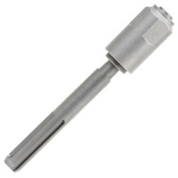 Перехідник SDS-Max/SDS-Plus (SD-0432)