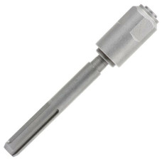 Перехідник SDS-Max/SDS-Plus (SD-0432)