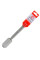 Перехідник SDS-Max/SDS-Plus (SD-0432)