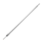 Перехідник SDS Plus 800 мм для коронок бетону (SD-0435)