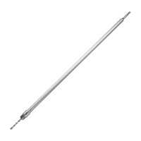 Перехідник SDS Plus 800 мм для коронок бетону (SD-0435)