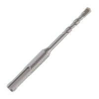 Бур SDS PLUS 6*110 мм (SD-0611)