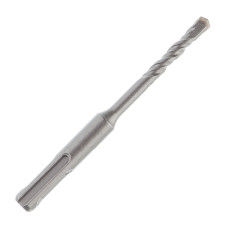Бур SDS PLUS 6*110 мм (SD-0611)