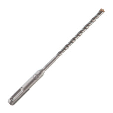 Бур SDS PLUS 6*160 мм (SD-0616)