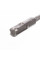 Бур SDS PLUS 6*210 мм (SD-0621)