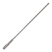 Бур SDS PLUS 6*260 мм (SD-0626)