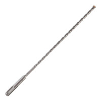 Бур SDS PLUS 6*260 мм (SD-0626)
