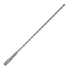 Бур SDS PLUS 6*260 мм (SD-0626)