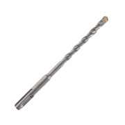 Бур SDS PLUS 8*160 мм (SD-0816)