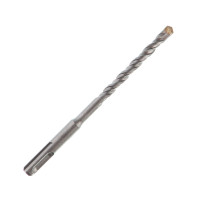 Бур SDS PLUS 8*160 мм (SD-0816)