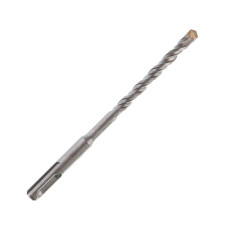 Бур SDS PLUS 8*160 мм (SD-0816)