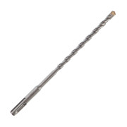 Бур SDS PLUS 8*210 мм (SD-0821)
