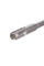 Бур SDS PLUS 8*260 мм (SD-0826)