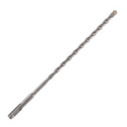 Бур SDS PLUS 8*260 мм (SD-0826)