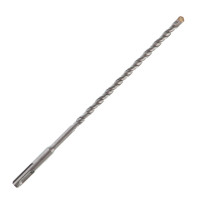 Бур SDS PLUS 8*260 мм (SD-0826)