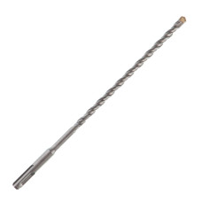 Бур SDS PLUS 8*260 мм (SD-0826)