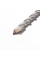 Бур SDS PLUS 10*160 мм (SD-1016)