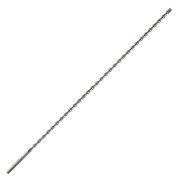 Бур SDS PLUS 10*600 мм (SD-1060)