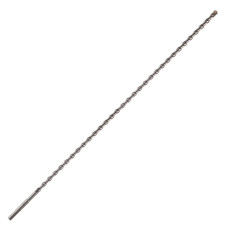 Бур SDS PLUS 10*600 мм (SD-1060)