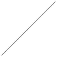 Бур SDS PLUS 12*1000 мм (SD-12100)