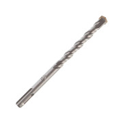 Бур SDS PLUS 12*160 мм (SD-1216)