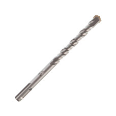 Бур SDS PLUS 12*160 мм (SD-1216)