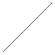 Бур SDS PLUS 12*600 мм (SD-1260)