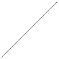 Бур SDS PLUS 14*1000 мм (SD-14100)