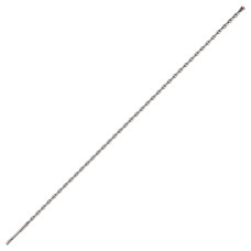 Бур SDS PLUS 14*1000 мм (SD-14100)