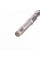 Бур SDS PLUS 14*210 мм (SD-1421)