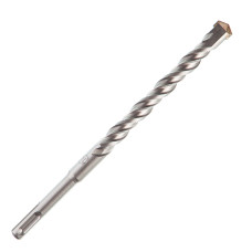 Бур SDS PLUS 14*210 мм (SD-1421)