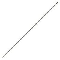 Бур SDS PLUS 18*1000 мм (SD-18100)