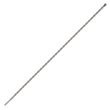 Бур SDS PLUS 18*1000 мм (SD-18100)