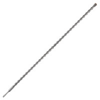 Бур SDS PLUS 22*1000 мм (SD-22100)