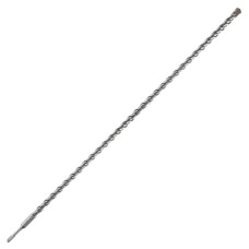 Бур SDS PLUS 22*1000 мм (SD-22100)
