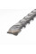 Бур SDS PLUS 26*1000 мм (SD-26100)