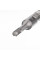 Бур SDS PLUS 26*1000 мм (SD-26100)