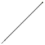 Бур SDS PLUS 26*1000 мм (SD-26100)