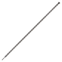 Бур SDS PLUS 30*1200 мм (SD-30120)