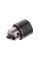 Патрон для дриля із ключем B16, 1.5-13.0мм INTERTOOL (ST-1224)