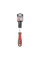 Викрутка SL5.0 * 75 мм, CR-V (VT-3304)