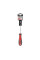 Викрутка SL5.0 * 100 мм, CR-V (VT-3306)