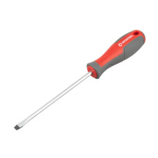 Викрутка SL5.0 * 125 мм, CR-V (VT-3307)