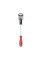 Викрутка SL5.0 * 150 мм, CR-V (VT-3308)