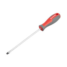 Викрутка SL5.0 * 150 мм, CR-V (VT-3308)
