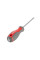 Викрутка SL6.0 * 150 мм, CR-V (VT-3311)