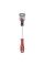 Викрутка SL6.0 * 150 мм, CR-V (VT-3311)