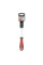 Викруткa PH0 * 100 мм, CR-V (VT-3314)