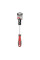Викруткa PH1 * 125 мм, CR-V (VT-3317)