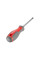 Викруткa PH3 * 150 мм, CR-V (VT-3324)